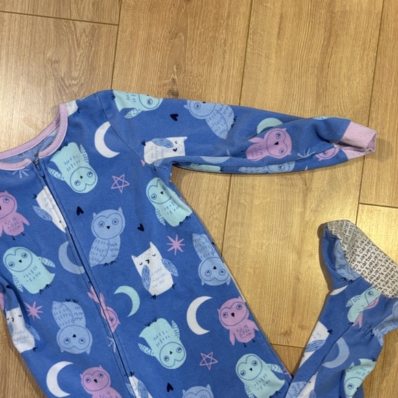 💙 Bundle & Save 💙 - Picture 3 of 8